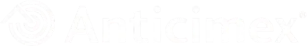 Anticimex Logo